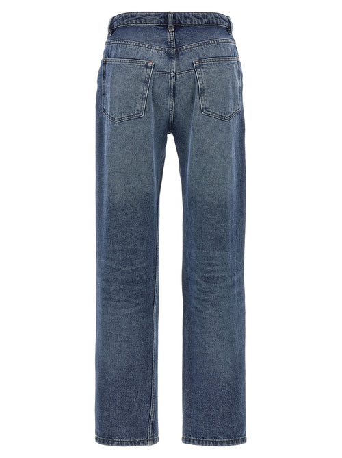 A.p.c. Kylie Jeans