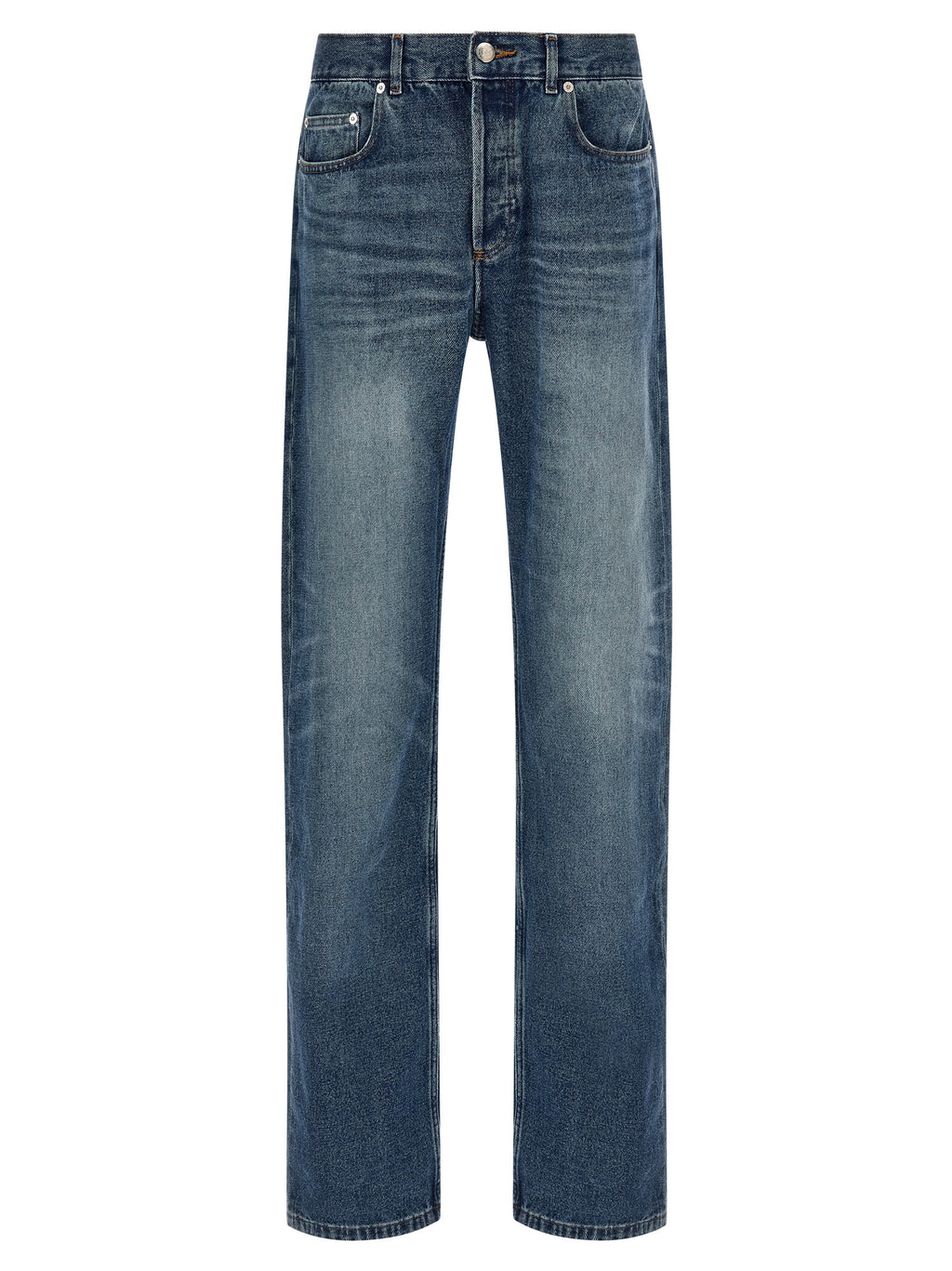 A.p.c. Rescue Jeans