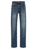 A.p.c. Rescue Jeans