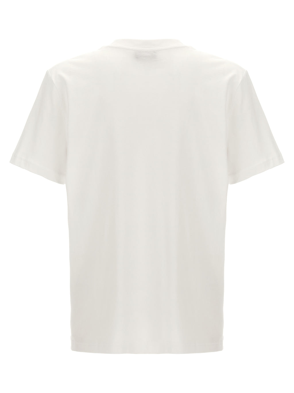 A.p.c. Standard Grand Vpc T-shirt