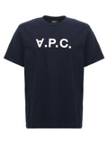 A.p.c. Vpc T-shirt