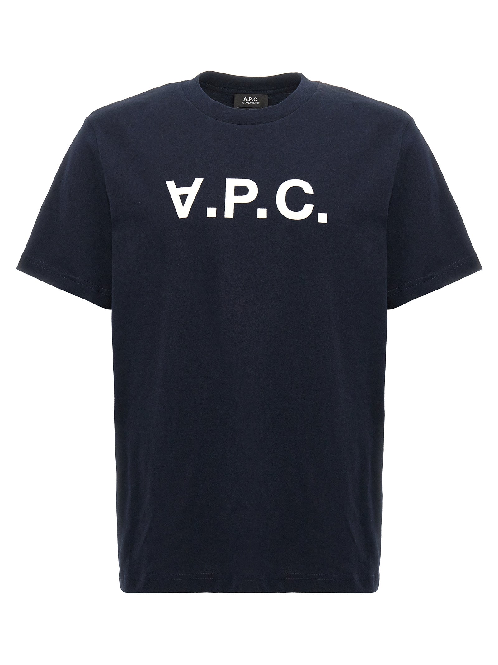 A.p.c. Vpc T-shirt