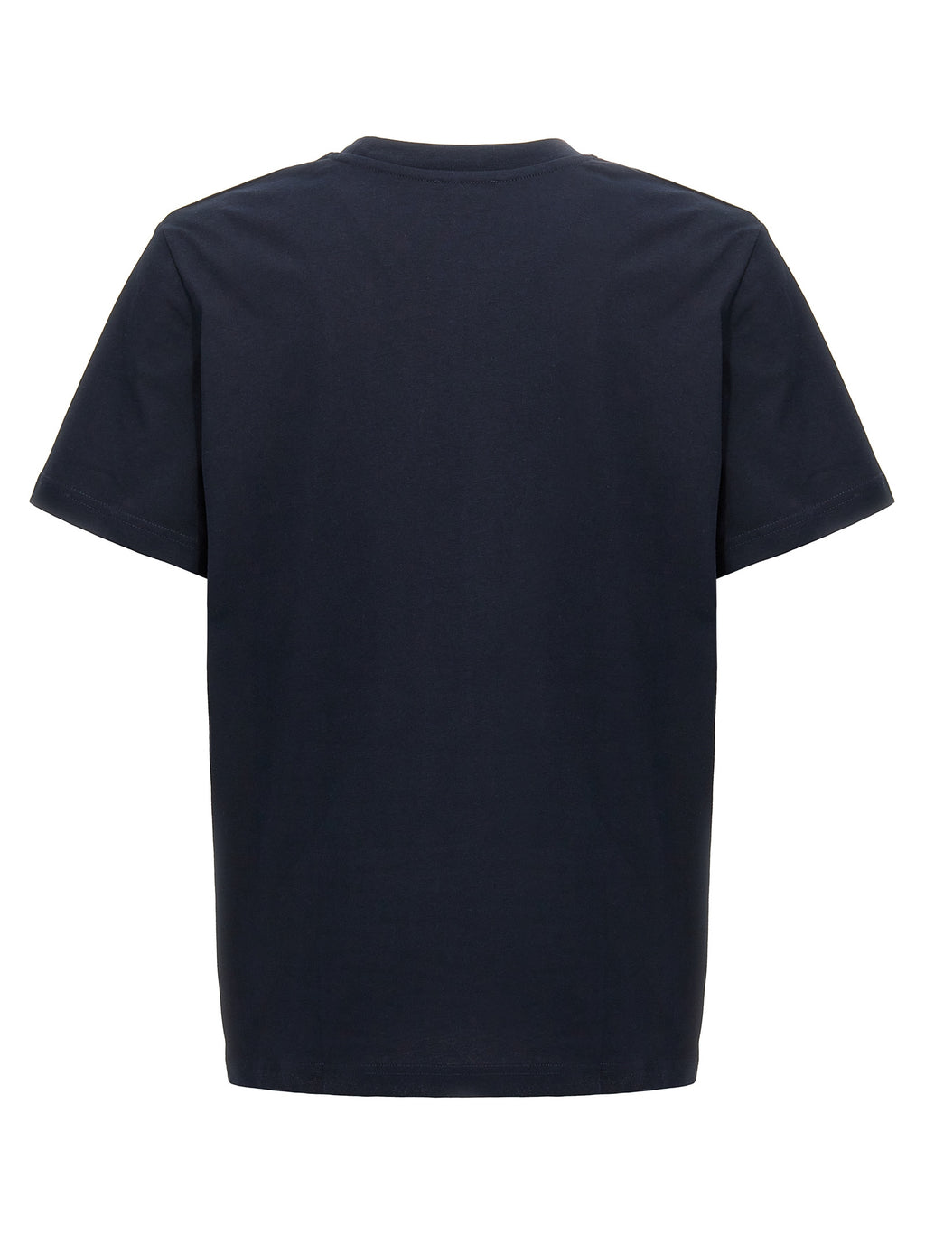 A.p.c. Vpc T-shirt