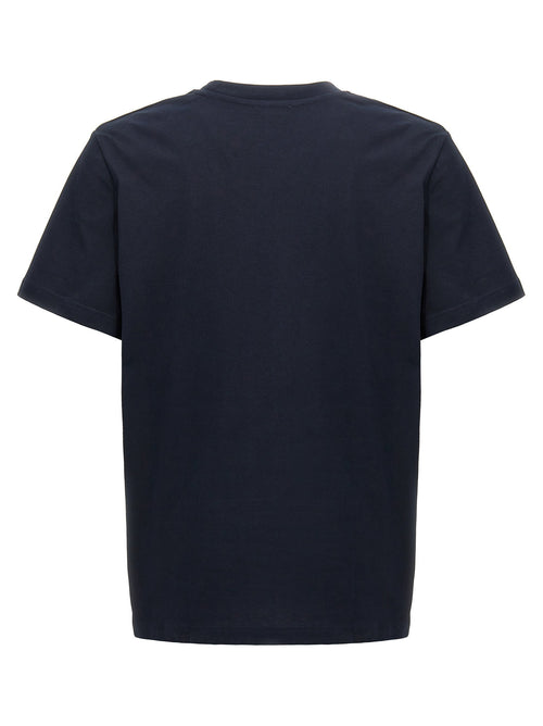 A.p.c. Vpc T-shirt
