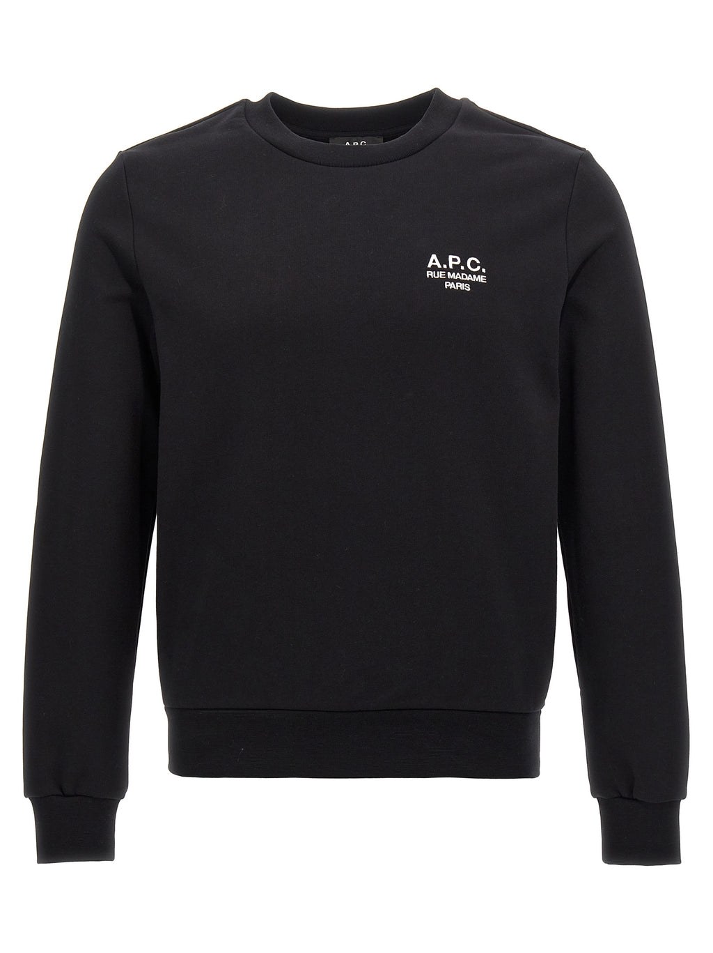 A.p.c. Rue Madame Sweatshirt