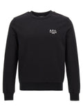 A.p.c. Rue Madame Sweatshirt