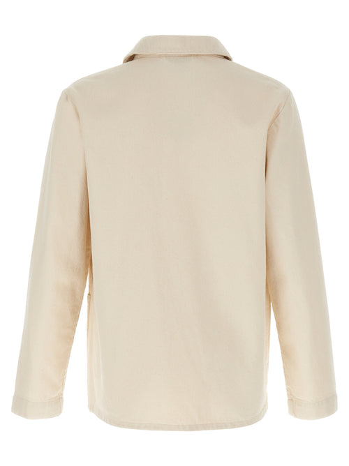 A.p.c. Kerlouan Jacket