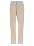 A.p.c. Jean Fairfax Pants