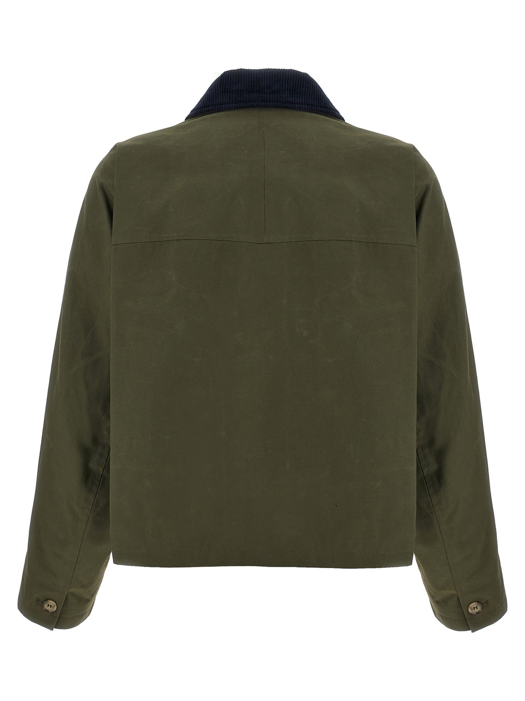 A.p.c. Becca Jacket