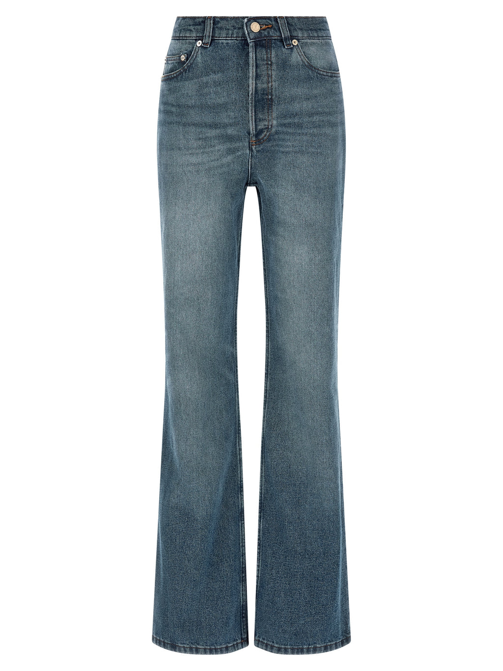 A.p.c. Romy Jeans