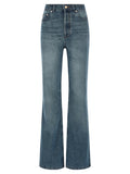 A.p.c. Romy Jeans