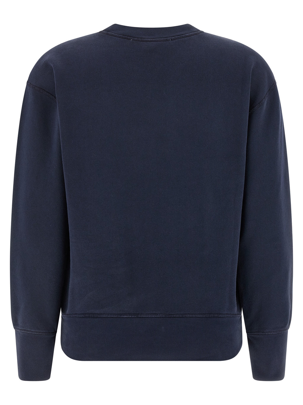 A.p.c. Paris Apc Capsule Sweatshirt For Marc Jacobs