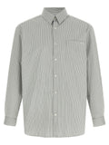 A.p.c. Malo Shirt