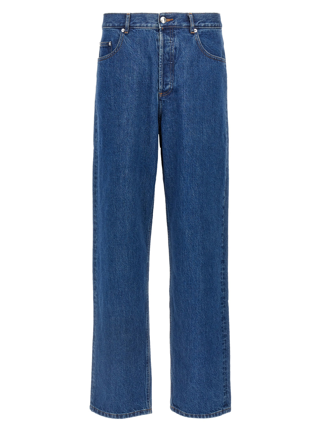 A.p.c. Fairfax Jeans