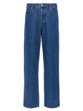 A.p.c. Fairfax Jeans