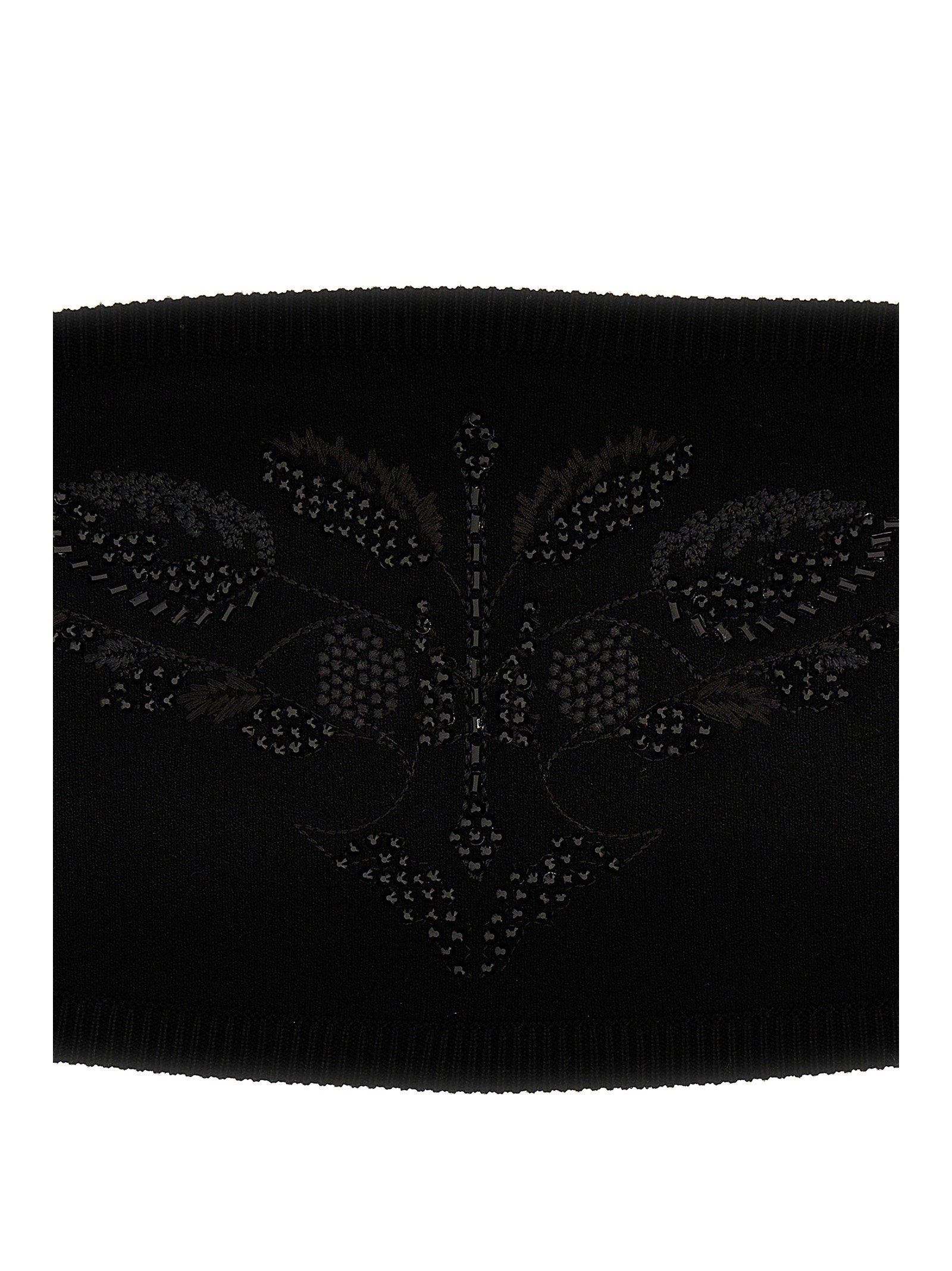 Max Mara Top Comune
