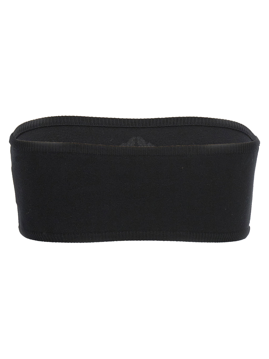 Max Mara Top Comune