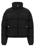 Ienki Ienki Cool Down Jacket