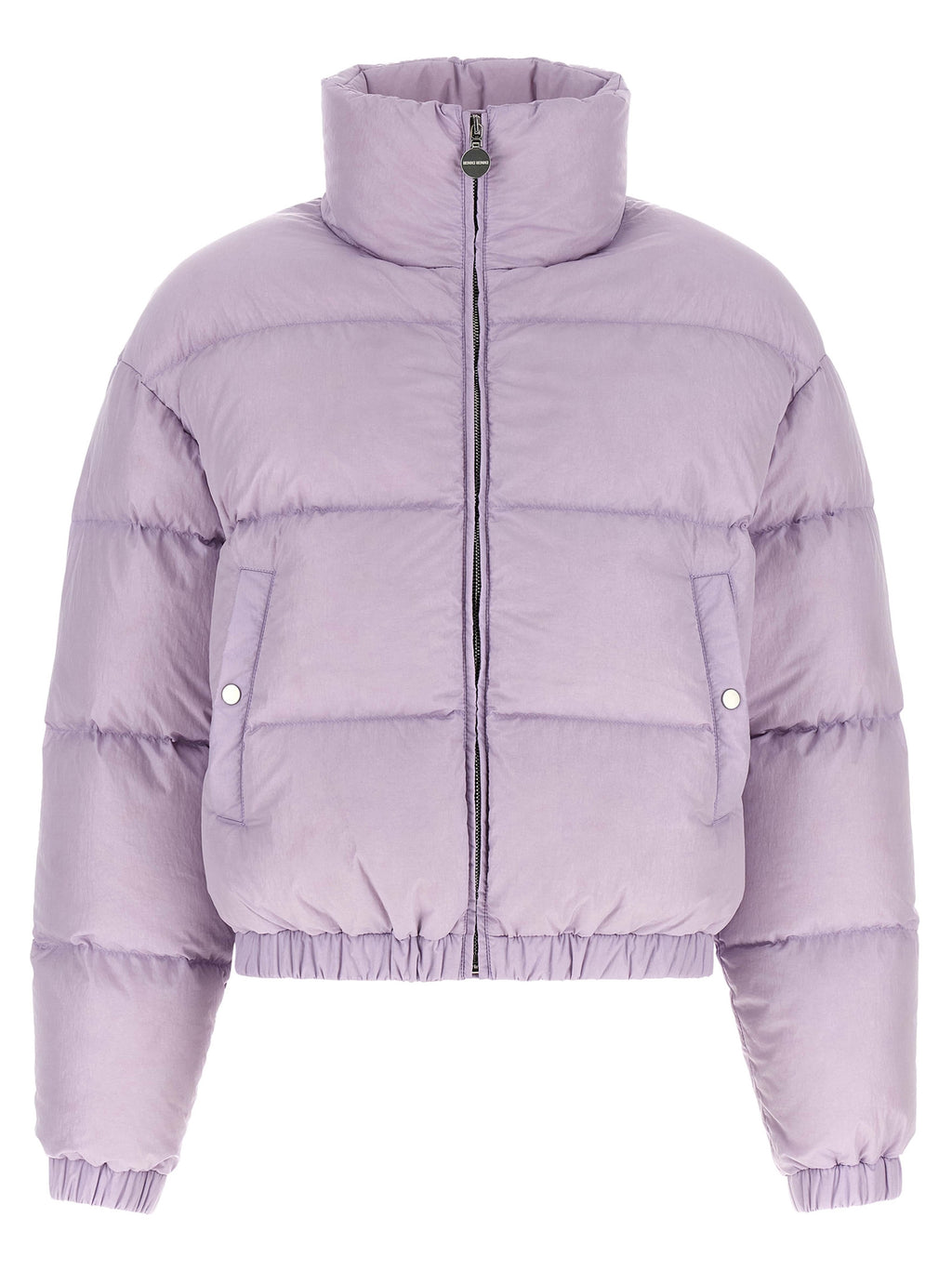 Ienki Ienki Cool Down Jacket