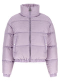 Ienki Ienki Cool Down Jacket