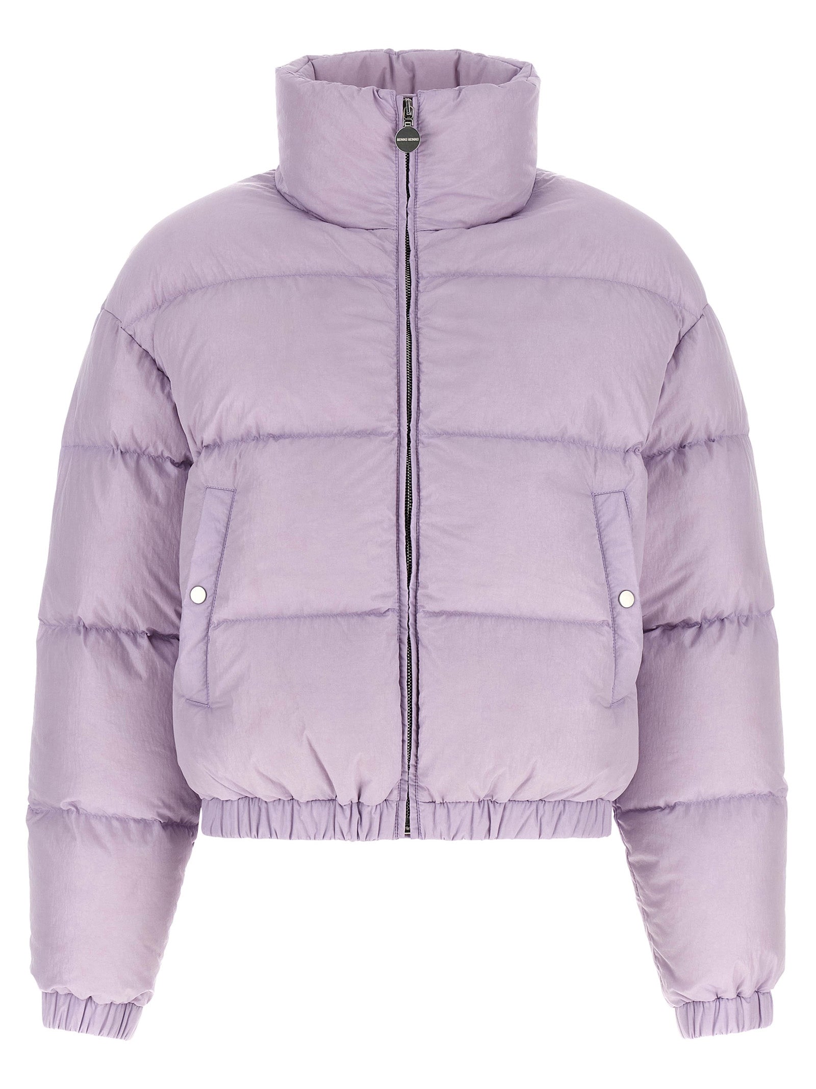 Ienki Ienki Cool Down Jacket