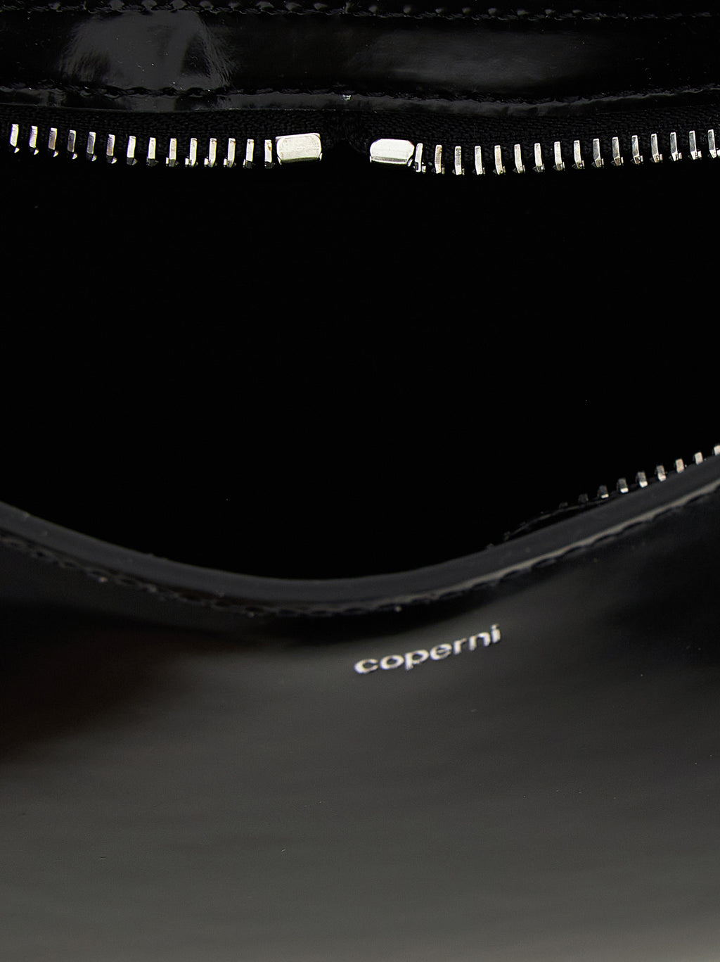 Coperni New Handbag