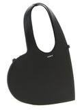 Coperni Mini Heart Handbag
