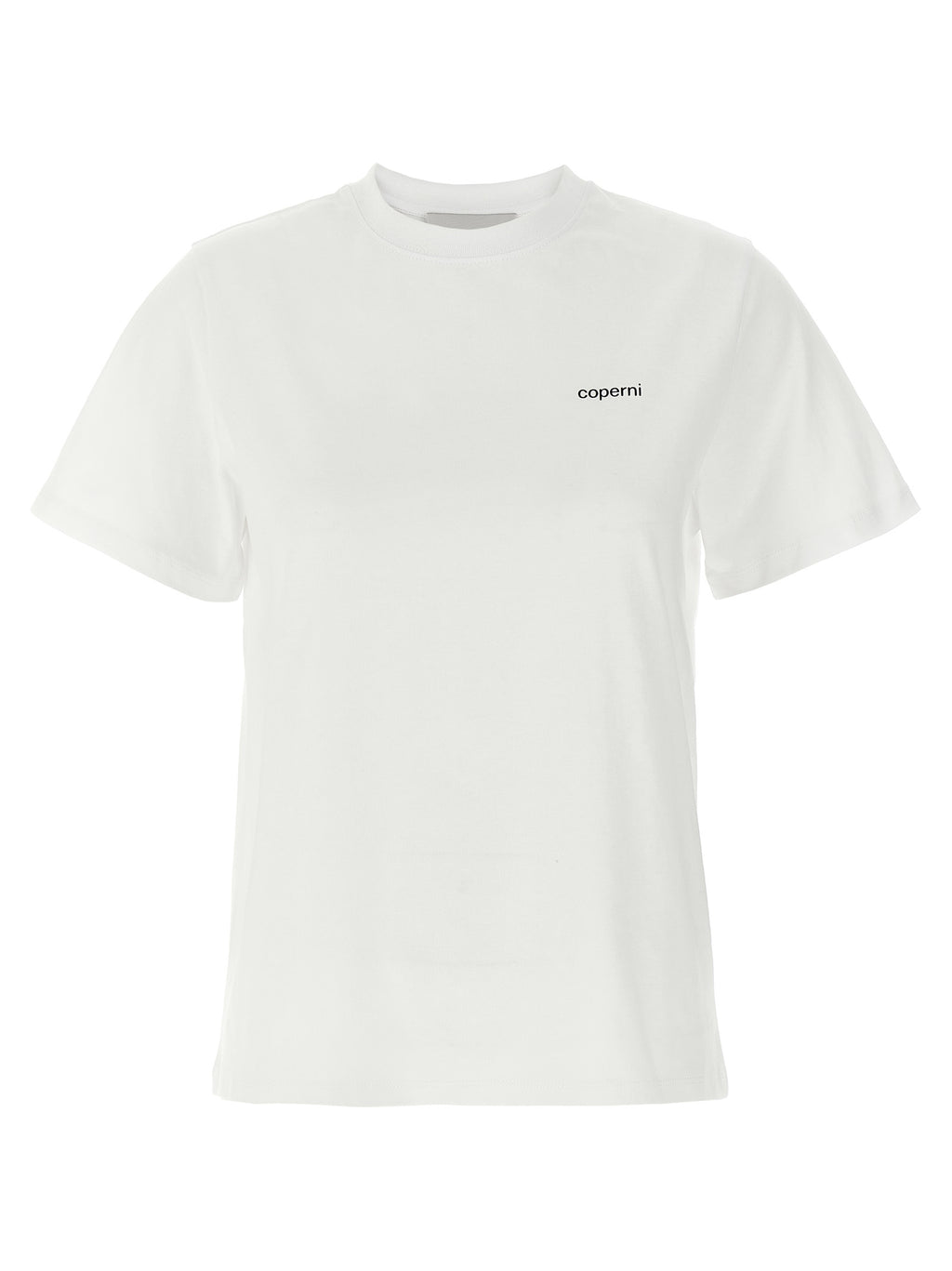 Coperni Logo T-shirt