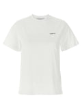 Coperni Logo T-shirt