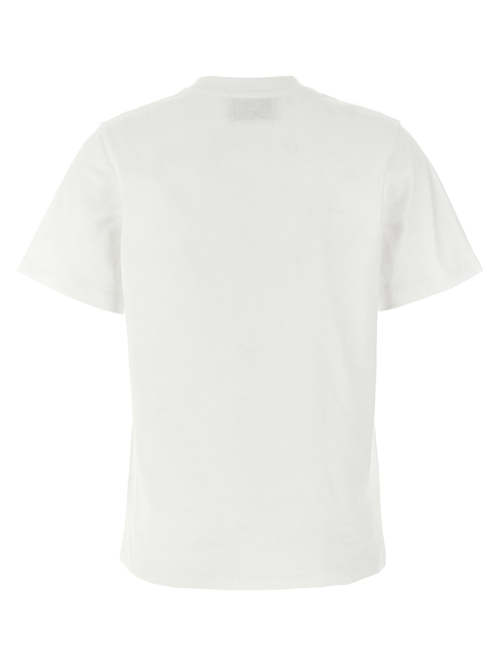 Coperni Logo T-shirt
