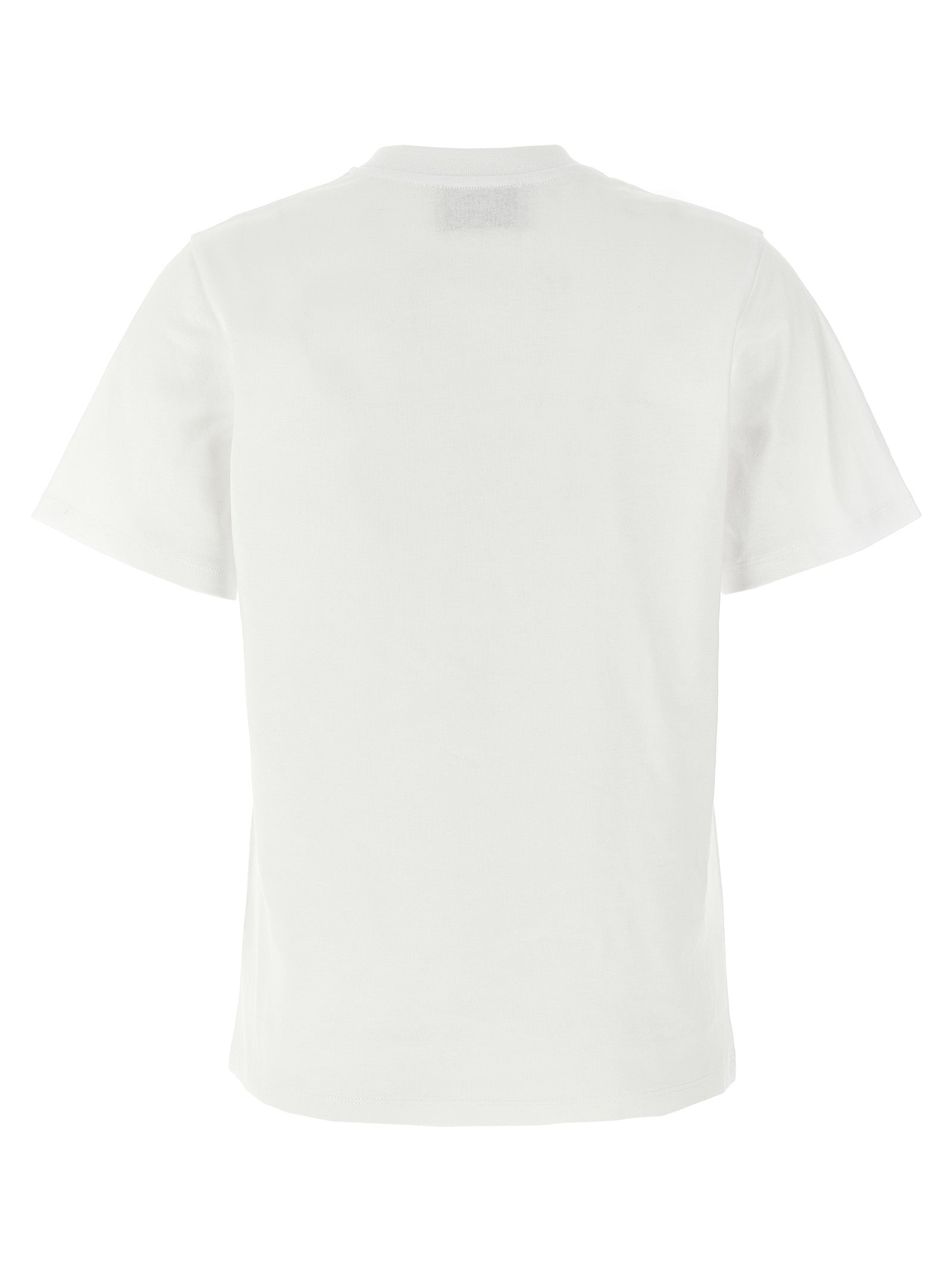 Coperni Logo T-shirt