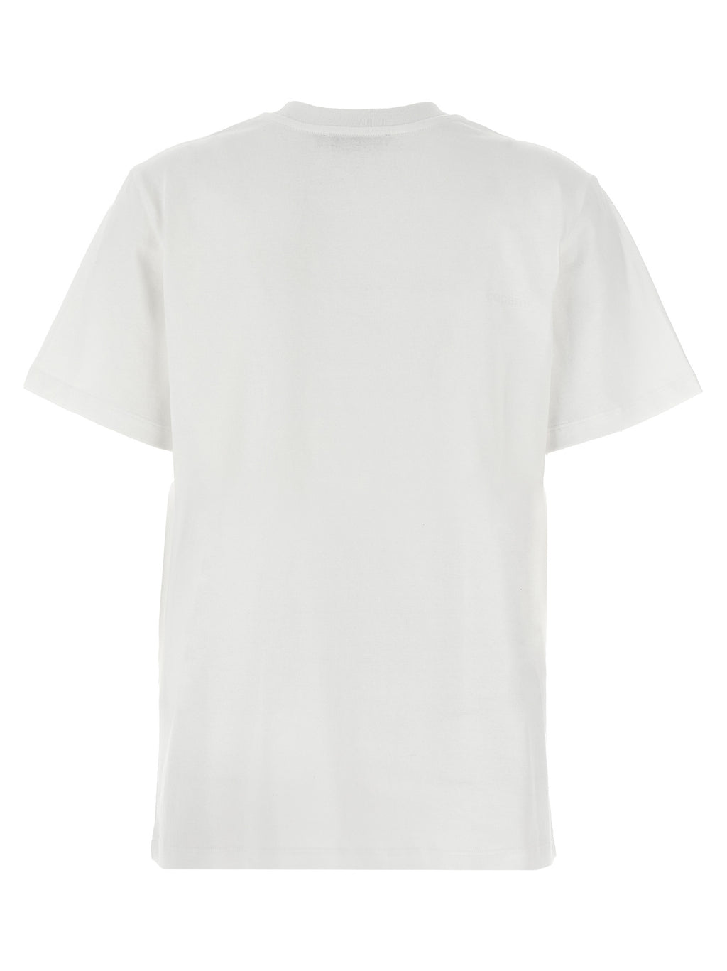 Coperni Logo T-shirt