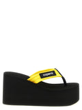 Coperni Thong Sandals