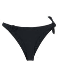 Coperni Flower Bikini Bottoms