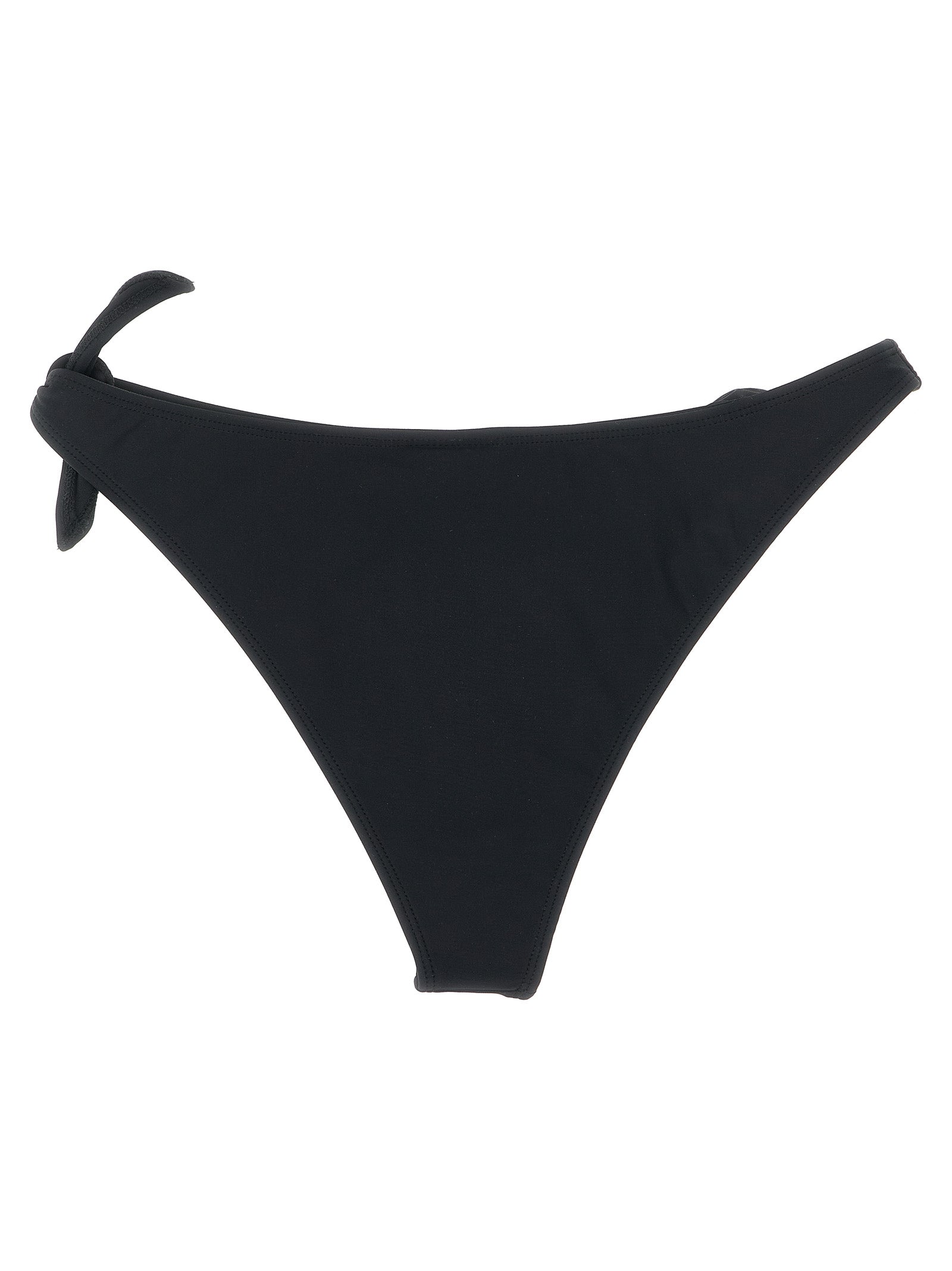 Coperni Flower Bikini Bottoms