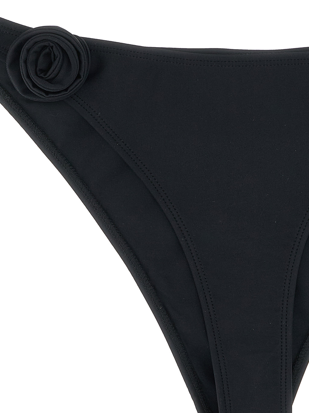 Coperni Flower Bikini Bottoms