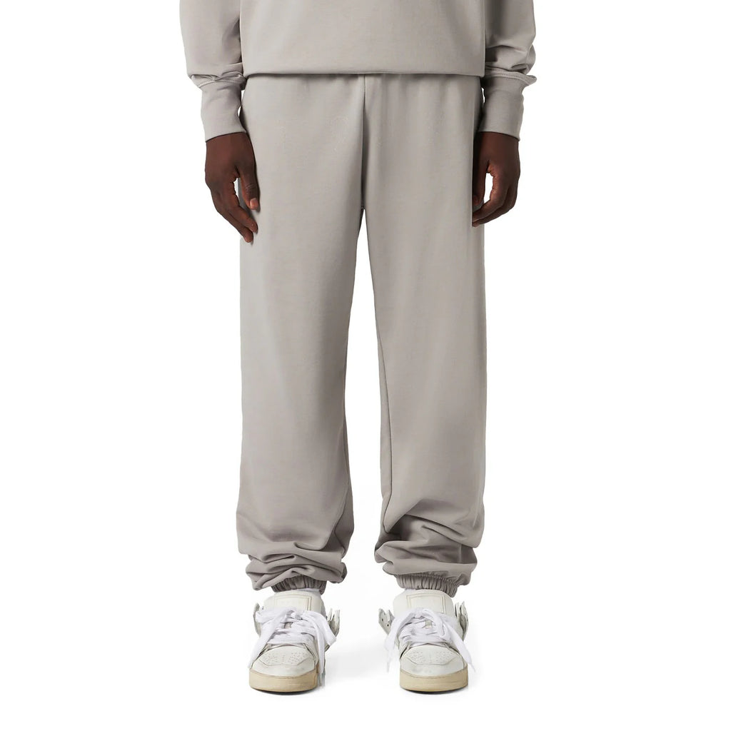 1989 STUDIO 1989 Logo Sweats grey