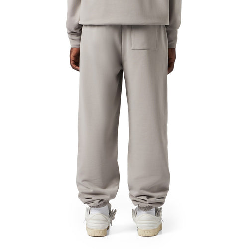 1989 STUDIO 1989 Logo Sweats grey