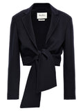 Max Mara Corone Short Jacket