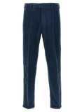 Pt Torino The Rebel Pants