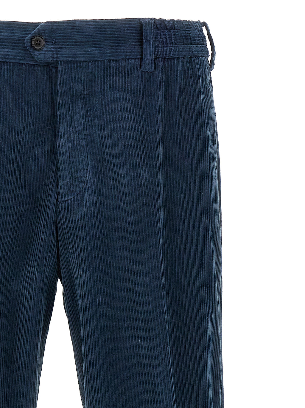 Pt Torino The Rebel Pants