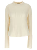 Loulou De Saison Cosmo Sweater