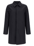 A.p.c. Mac Ville Trench Coat
