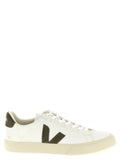 Veja Campo Sneakers