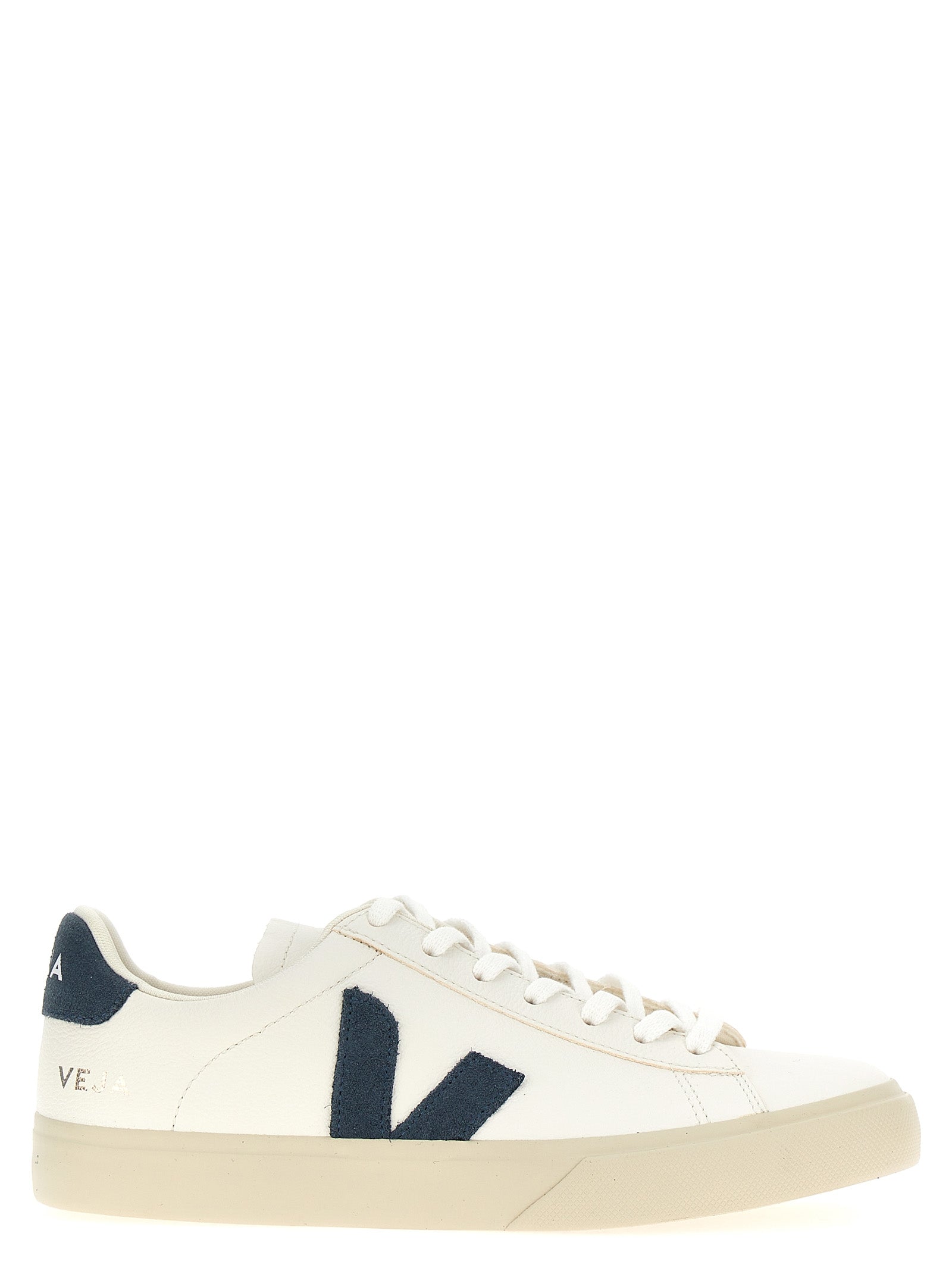Veja Campo Sneakers