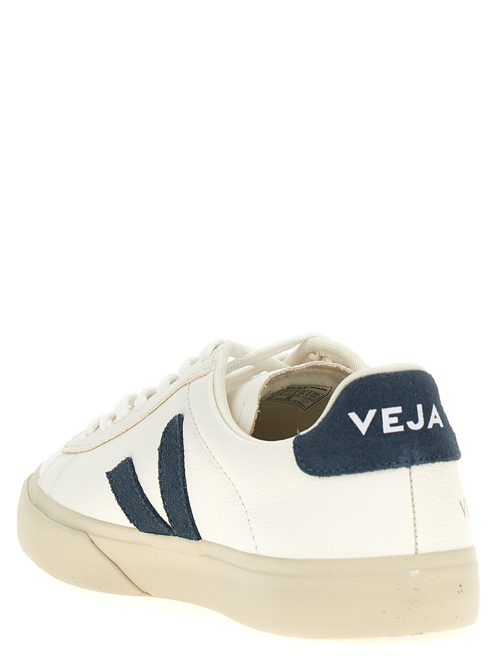 Veja Campo Sneakers