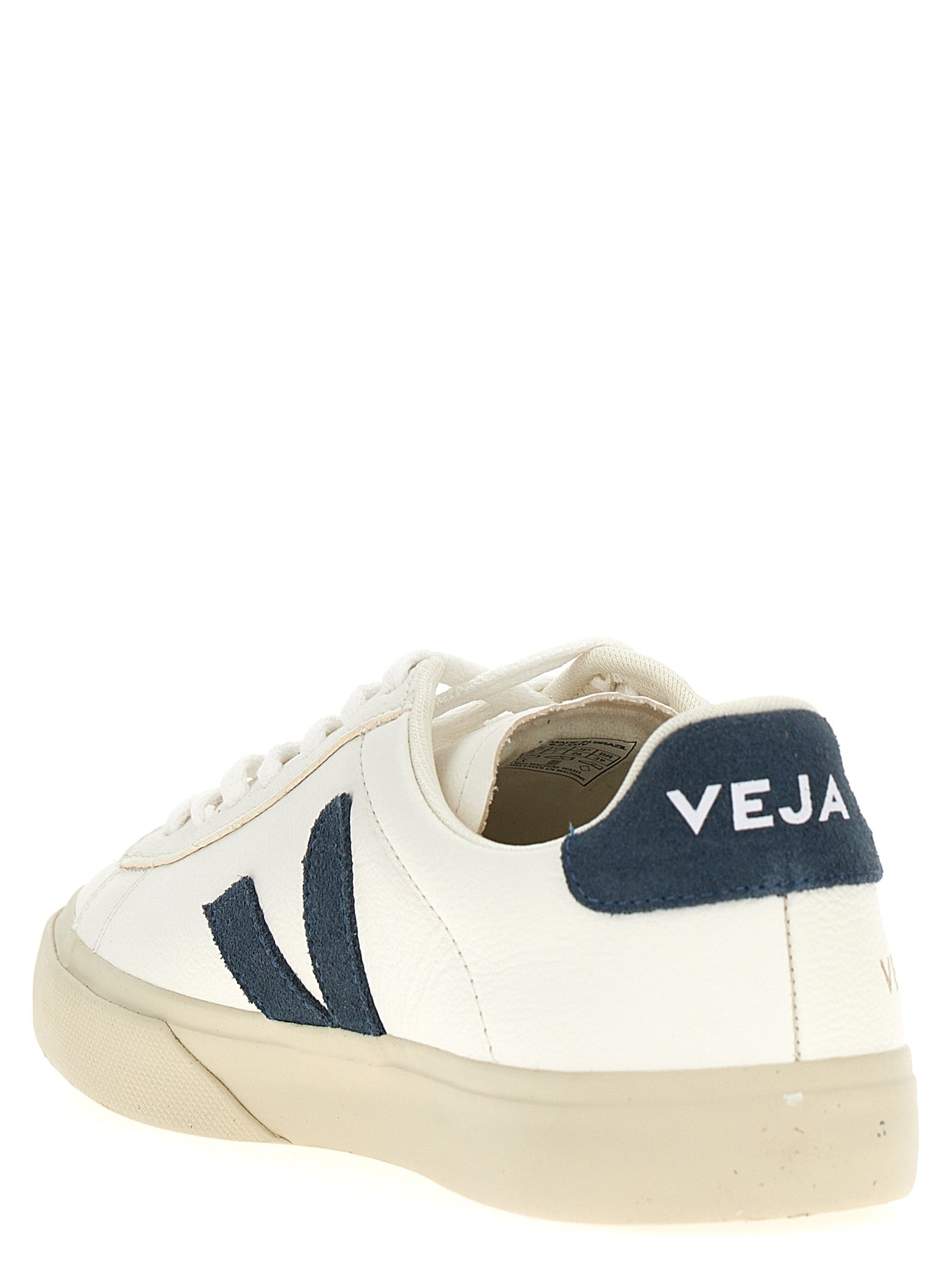 Veja Campo Sneakers