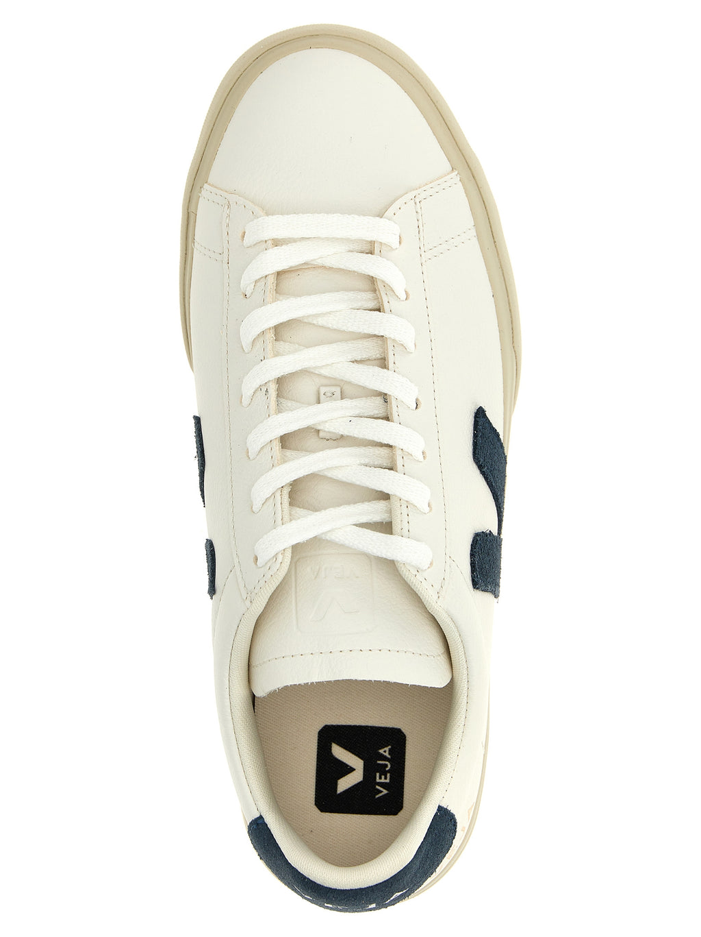 Veja Campo Sneakers
