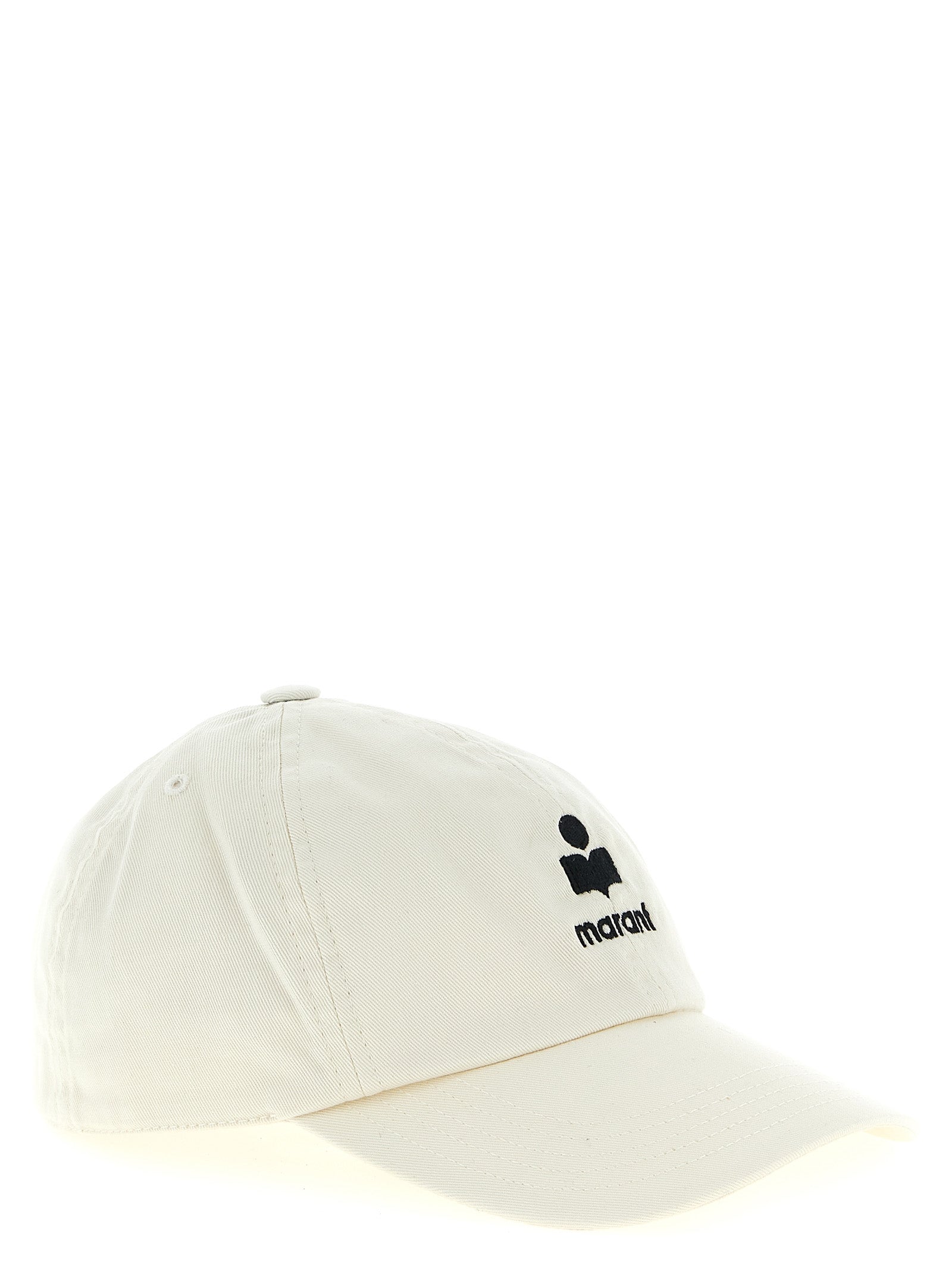 Isabel Marant Tomas Cap
