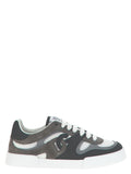 Dolce & Gabbana Strobel Portofino Light Sneakers